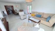 Venta - Chalet - Campoamor
