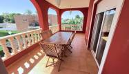 Venta - Chalet - Campoamor