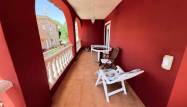 Venta - Chalet - Campoamor