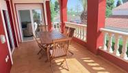 Venta - Chalet - Campoamor