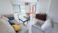 Venta - Chalet - Campoamor