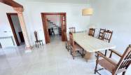 Venta - Chalet - Campoamor