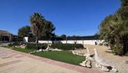 Venta - Chalet - Castalla - Costa Blanca