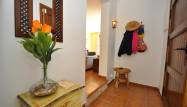 Venta - Chalet - Castalla - Inland