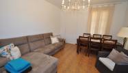 Venta - Chalet - Castalla - Inland