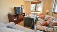 Venta - Chalet - Castalla - Inland