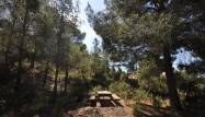Venta - Chalet - Castalla - Inland