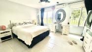 Venta - Chalet - Catral - Costa Blanca