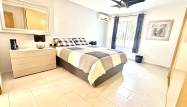 Venta - Chalet - Catral - Costa Blanca