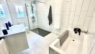 Venta - Chalet - Catral - Costa Blanca