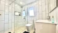 Venta - Chalet - Catral - Costa Blanca