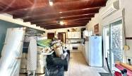 Venta - Chalet - Catral - Costa Blanca