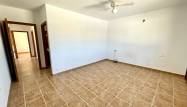 Venta - Chalet - Catral - Costa Blanca