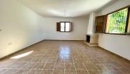 Venta - Chalet - Catral - Costa Blanca