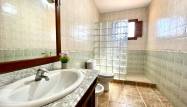 Venta - Chalet - Catral - Costa Blanca