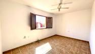 Venta - Chalet - Catral - Costa Blanca
