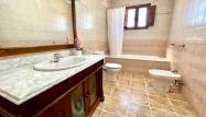 Venta - Chalet - Catral - Costa Blanca