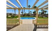 Venta - Chalet - Catral - Costa Blanca
