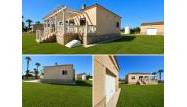 Venta - Chalet - Catral - Costa Blanca