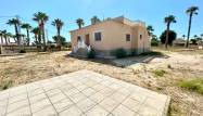 Venta - Chalet - Catral - Costa Blanca