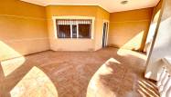 Venta - Chalet - Catral - Costa Blanca