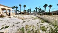 Venta - Chalet - Catral - Costa Blanca