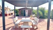 Venta - Chalet - Catral - Costa Blanca