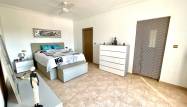 Venta - Chalet - Catral - Costa Blanca