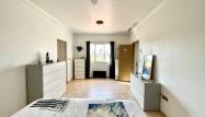 Venta - Chalet - Catral - Costa Blanca