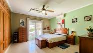Venta - Chalet - Catral - Costa Blanca