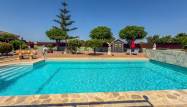 Venta - Chalet - Catral - Costa Blanca