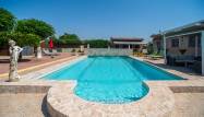 Venta - Chalet - Catral - Costa Blanca