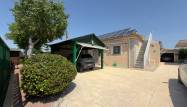 Venta - Chalet - Catral - Costa Blanca