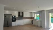 Venta - Chalet - Catral - Costa Blanca