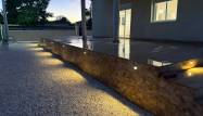 Venta - Chalet - Catral - Costa Blanca