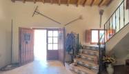 Venta - Chalet - Chinorlet - Inland