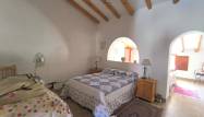 Venta - Chalet - Chinorlet - Inland