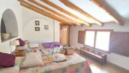 Venta - Chalet - Chinorlet - Inland