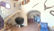 Venta - Chalet - Chinorlet - Inland