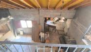 Venta - Chalet - Chinorlet - Inland