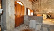 Venta - Chalet - Chinorlet - Inland