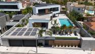 Venta - Chalet - Ciudad Quesada - Centro De La Ciudad Quesada