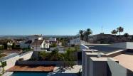 Venta - Chalet - Ciudad Quesada - Centro De La Ciudad Quesada