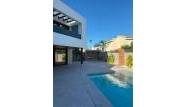 Venta - Chalet - Ciudad Quesada - Centro De La Ciudad Quesada