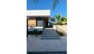 Venta - Chalet - Ciudad Quesada - Centro De La Ciudad Quesada