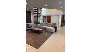 Venta - Chalet - Ciudad Quesada - Centro De La Ciudad Quesada