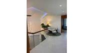 Venta - Chalet - Ciudad Quesada - Centro De La Ciudad Quesada