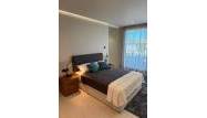 Venta - Chalet - Ciudad Quesada - Centro De La Ciudad Quesada