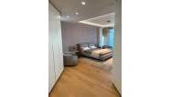 Venta - Chalet - Ciudad Quesada - Centro De La Ciudad Quesada