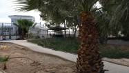 Venta - Chalet - Ciudad Quesada - Costa Blanca Sur